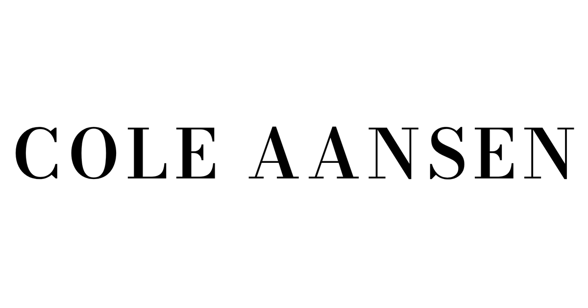 Accessibility Statement | Aansen Literacy – Cole Aansen